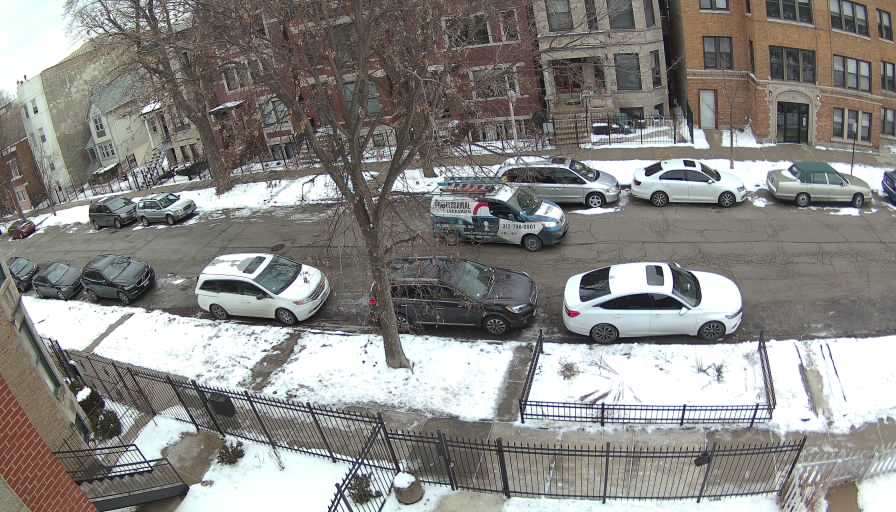 Reolink Camera One_00_Reolink Home Hub One_20260202115701.jpg